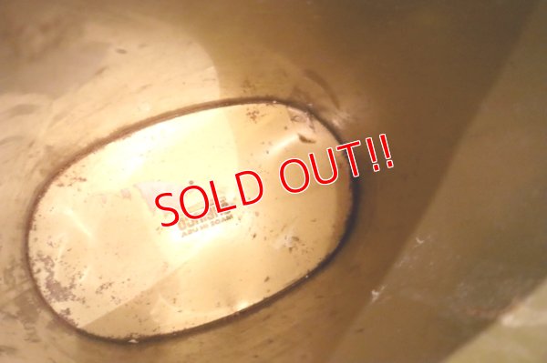 画像12: ct-250205-77 Snoopy (Flying Ace) & Lucy / CHEINCO 1970's Trash Box