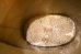 画像12: ct-250205-77 PEANUTS / CHEINCO 1960's-1970's Trash Can