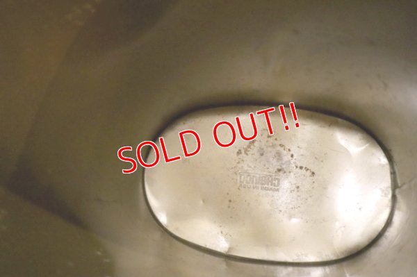 画像9: ct-250205-77 Snoopy & Charlie Brown / CHEINCO 1960's-1970's Trash Box