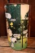 画像10: ct-250205-77 PEANUTS / CHEINCO 1960's-1970's Trash Can