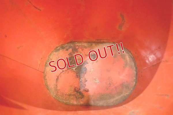 画像11: ct-250319-51 Walt Disney's / 1960's-1970's Trash Can