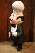 画像4: nt-250607-02 Magic Chef / 1980's Soft Vinyl Coin Bank