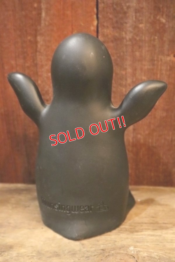 画像5: ct-250615-02 Munsingwear / 1970's Advertising Doll