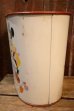 画像7: ct-250319-51 Walt Disney's / 1960's-1970's Trash Can