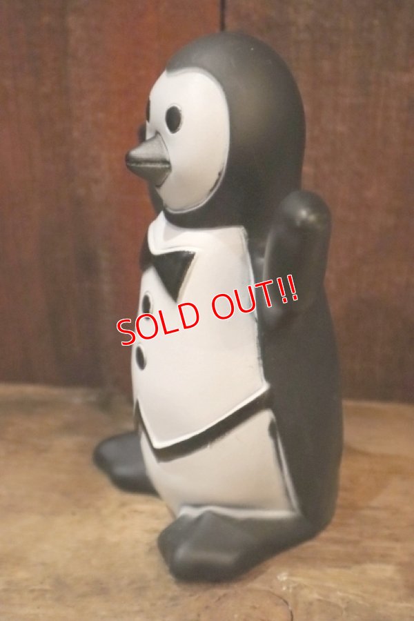 画像3: ct-250615-02 Munsingwear / 1970's Advertising Doll