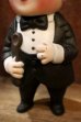 画像3: nt-250607-02 Magic Chef / 1980's Soft Vinyl Coin Bank