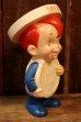 画像3: ct-250319-49 Alka Seltzer / 1970's Advertising Doll