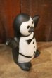 画像4: nt-250607-01 Munsingwear / 1970's Advertising Doll