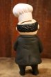 画像6: nt-250607-02 Magic Chef / 1980's Soft Vinyl Coin Bank