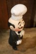 画像5: nt-250607-02 Magic Chef / 1980's Soft Vinyl Coin Bank