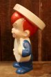 画像4: ct-250319-49 Alka Seltzer / 1970's Advertising Doll