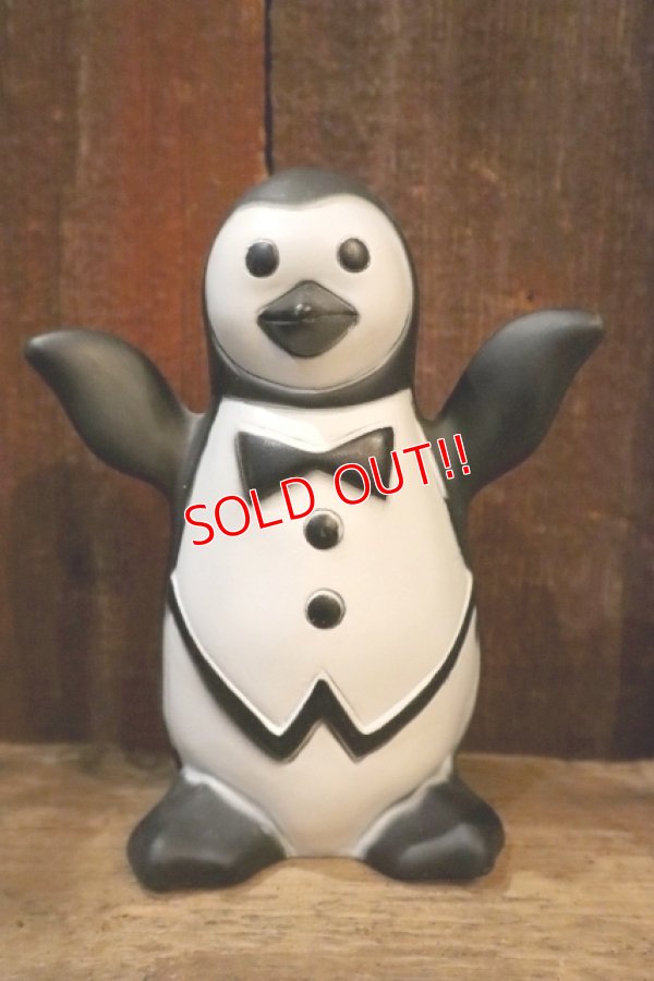 画像1: ct-250615-02 Munsingwear / 1970's Advertising Doll