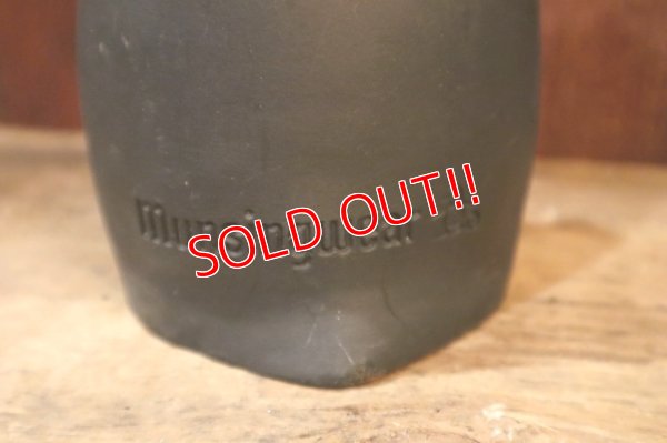 画像6: ct-250615-02 Munsingwear / 1970's Advertising Doll