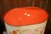 画像12: ct-250319-51 Walt Disney's / 1960's-1970's Trash Can