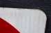 画像8: dp-230901-109 Road Sign ""DO NOT ENTER""