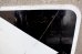画像2: dp-250531-12 Road Sign "ONE WAY⇒" (2)