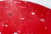 画像3: dp-230901-109 Road Sign ""DO NOT ENTER""