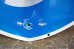 画像5: dp-250531-13 Road Sign "INTERSTATE CALIFORNIA 5"