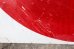 画像6: dp-230901-109 Road Sign ""DO NOT ENTER""