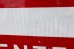 画像10: dp-230901-109 Road Sign ""DO NOT ENTER""