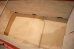 画像12: dp-250319-14 FINEST SELECTED VINE RIPEND TOMATOES / Vintage Cardboard Box