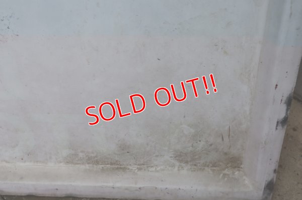 画像14: dp-230601-64 【店頭ピックのみ・発送不可】AC Delco AUTO PARTS Sign