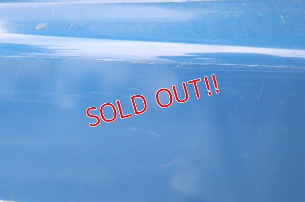 画像3: dp-230601-64 【店頭ピックのみ・発送不可】AC Delco AUTO PARTS Sign