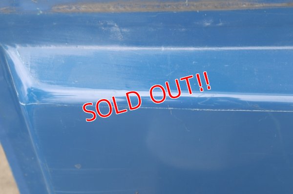 画像7: dp-230601-64 【店頭ピックのみ・発送不可】AC Delco AUTO PARTS Sign