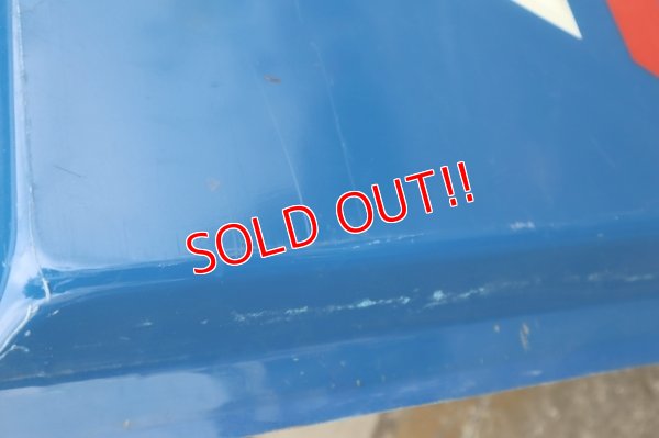 画像8: dp-230601-64 【店頭ピックのみ・発送不可】AC Delco AUTO PARTS Sign