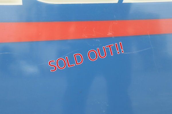 画像4: dp-230601-64 【店頭ピックのみ・発送不可】AC Delco AUTO PARTS Sign