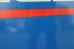 画像4: dp-230601-64 【店頭ピックのみ・発送不可】AC Delco AUTO PARTS Sign