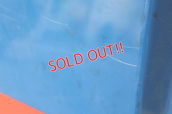 画像10: dp-230601-64 【店頭ピックのみ・発送不可】AC Delco AUTO PARTS Sign