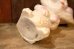 画像7: ct-250205-30 UNKNOWN 1960's〜 CAT RUBBER DOLL
