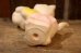画像7: ct-250205-30 UNKNOWN 1960's〜 KITTEN RUBBER DOLL