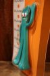 画像3: ct-250615-03 Gumby / Prema Toy Inc. JESCO  1980's Bendable Figure (3)