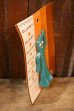 画像4: ct-250615-03 Gumby / Prema Toy Inc. JESCO  1980's Bendable Figure (4)
