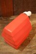 画像4: ct-110309-11 Snoopy and Doghouse / AVON 1970's Non-Tear Shampoo Bottle