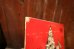 画像8: ct-250404-45 Christmas with the Chipmunks / 1960's LP Record Vol.2