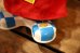 画像10: ct-250404-44 Alvin and the Chipmunks / 2004 Hula Hula Singing Alvin Doll