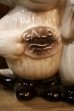 画像4: ct-250615-06 FORD / 1950's-1960's SHAGGY DOG COIN BANK