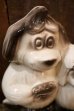 画像2: ct-250615-06 FORD / 1950's-1960's SHAGGY DOG COIN BANK (2)