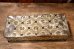 画像10: dp-250531-02 GOODRICH TIRES 1920's-1930's REPAIR OUTFIT TIN CASE