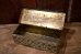 画像7: dp-250531-02 GOODRICH TIRES 1920's-1930's REPAIR OUTFIT TIN CASE