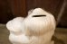 画像8: ct-250615-06 FORD / 1950's-1960's SHAGGY DOG COIN BANK