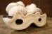 画像9: ct-250615-06 FORD / 1950's-1960's SHAGGY DOG COIN BANK