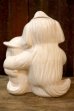 画像7: ct-250615-06 FORD / 1950's-1960's SHAGGY DOG COIN BANK