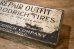 画像2: dp-250531-02 GOODRICH TIRES 1920's-1930's REPAIR OUTFIT TIN CASE (2)