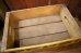 画像9: dp-250615-01 PEPSI 1960's-1970's WOOD BOX
