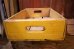 画像6: dp-250615-01 PEPSI 1960's-1970's WOOD BOX