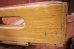画像8: dp-250615-01 PEPSI 1960's-1970's WOOD BOX